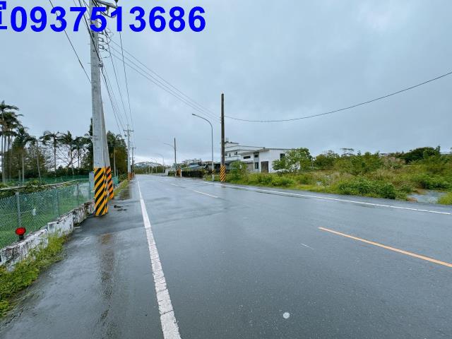 宜蘭員山農地-10