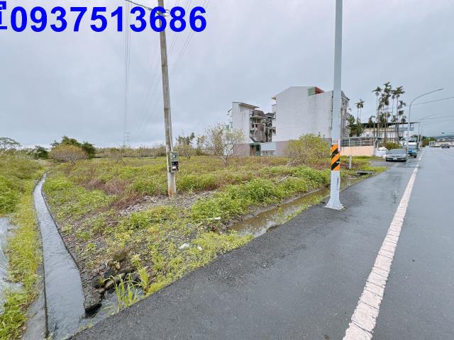 宜蘭員山農地-11