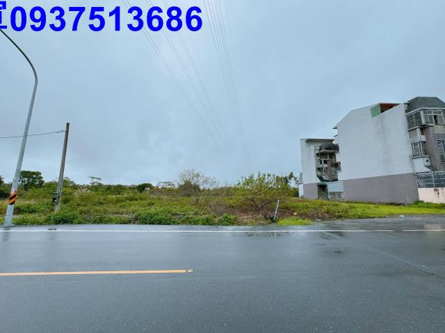 宜蘭員山農地-14