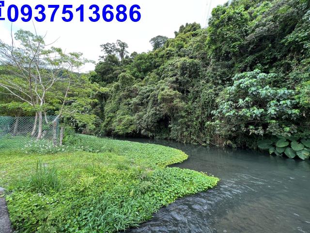 宜蘭員山農地-3