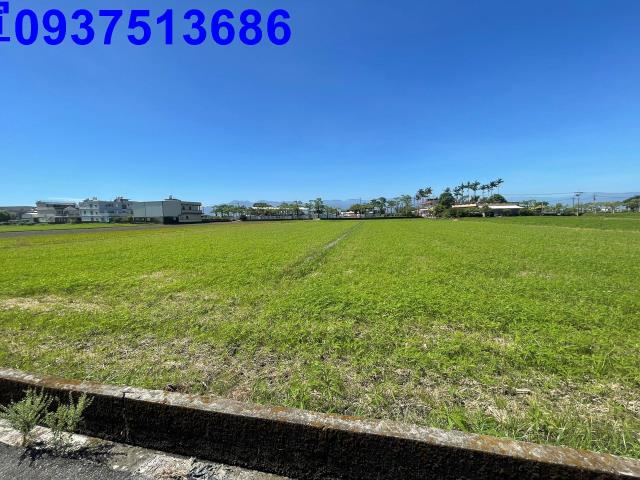 宜蘭壯圍農地-11