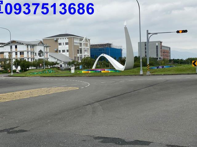 宜蘭宜蘭市農地-10