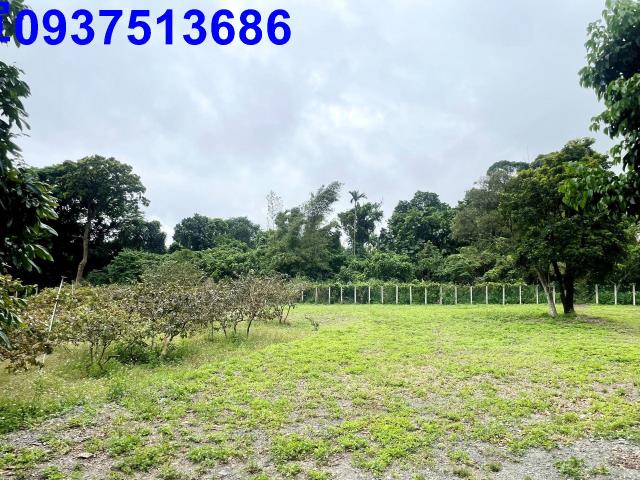 宜蘭頭城工業地-15