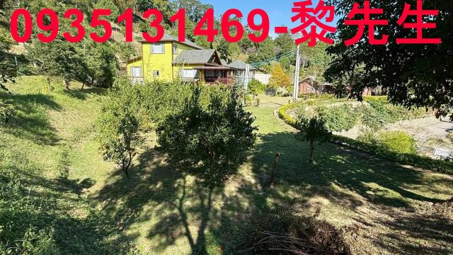 新竹峨眉農地-8