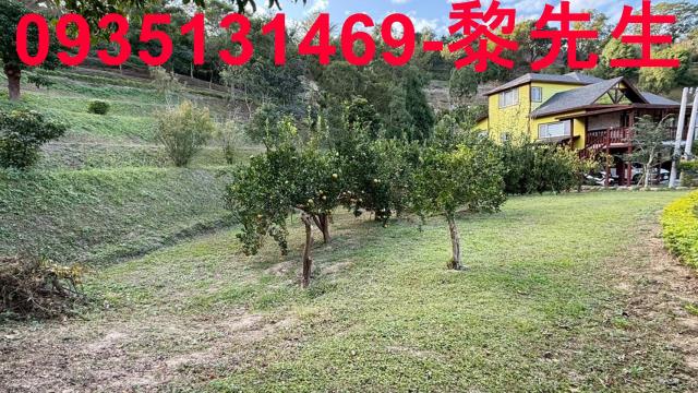 新竹峨眉農地-1