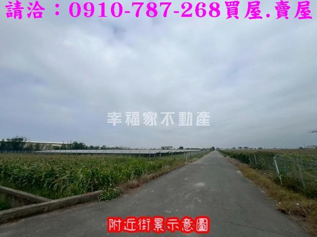 鹽水農地-12