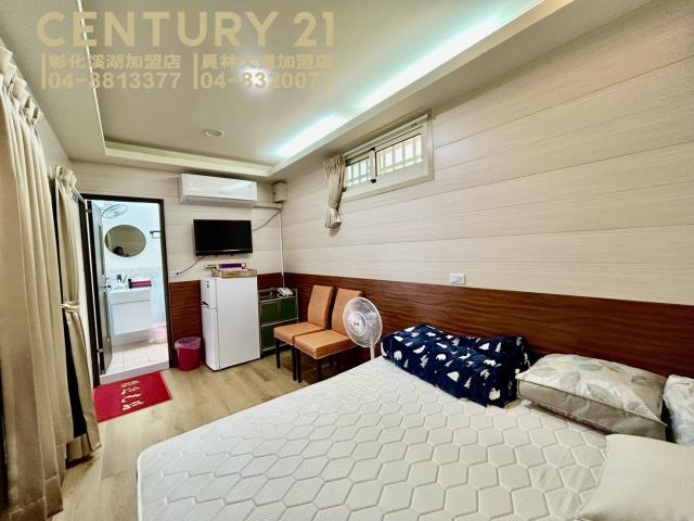 彰化大村農地-2