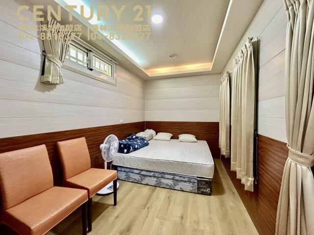 彰化大村農地-3