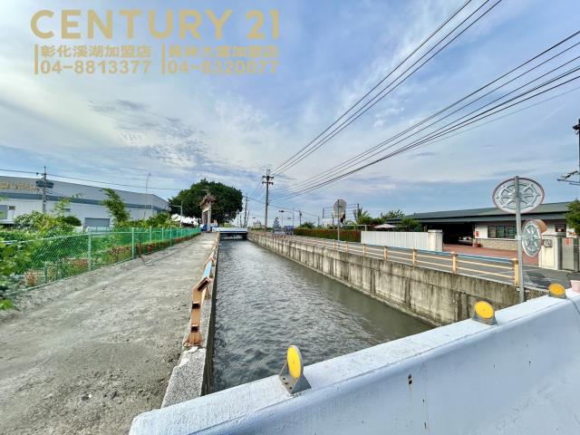 彰化大村農地-9