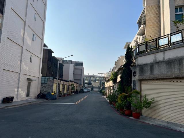 高雄仁武建地-7