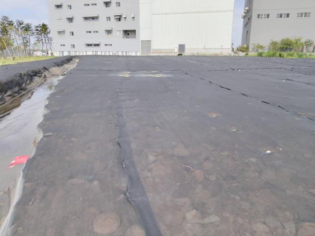 桃園大園工業地-2