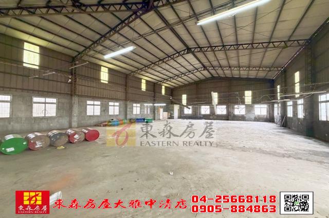 台中神岡農地-5