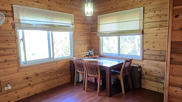 新竹橫山山坡地-11