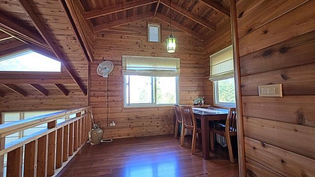 新竹橫山山坡地-12