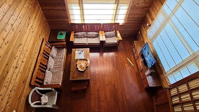 新竹橫山山坡地-13