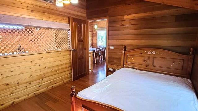 新竹橫山山坡地-8