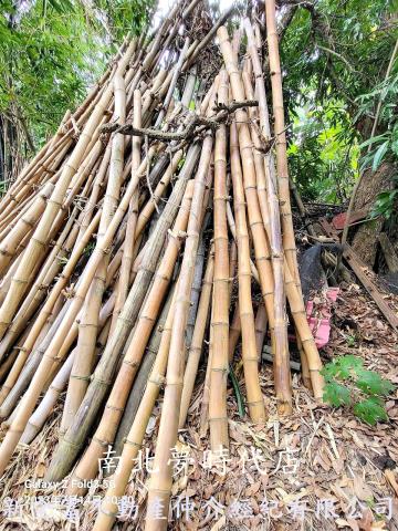 台南鹽水建地-2