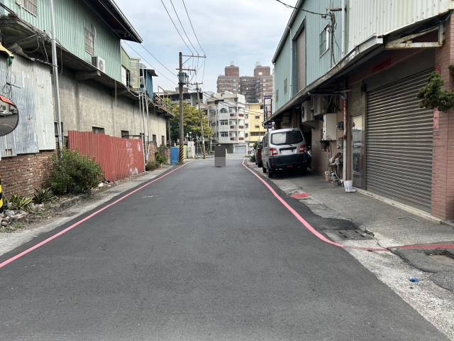 高雄左營工業地-2