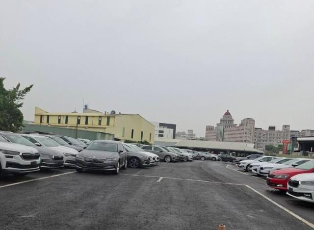 高雄左營工業地-4