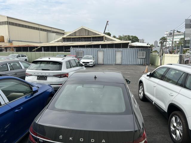 高雄左營工業地-8