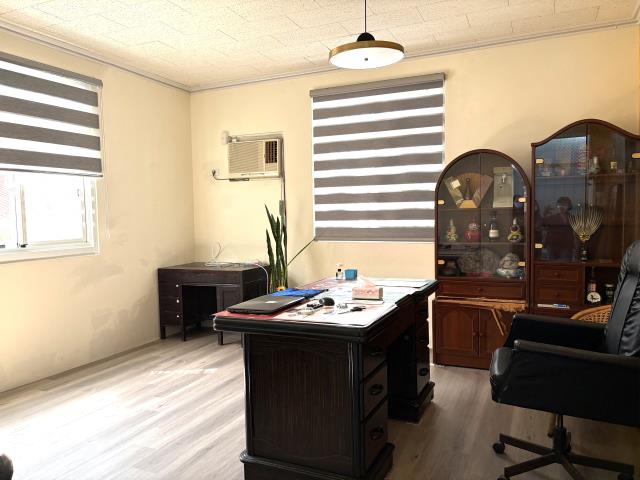 屏東里港建地-8