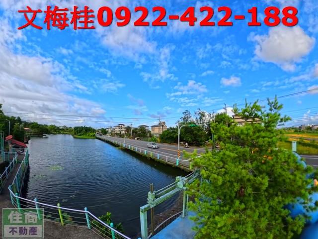 宜蘭員山農地-2