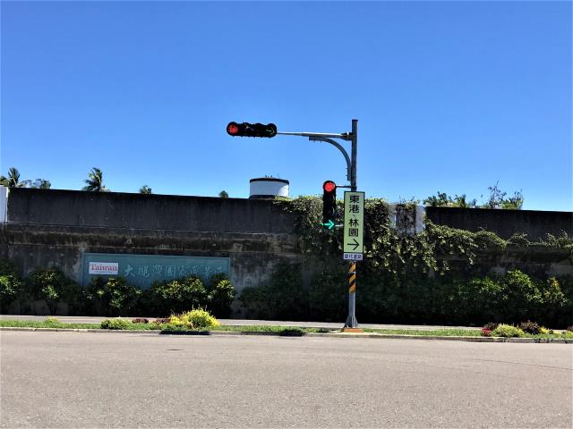 屏東東港工業地-11
