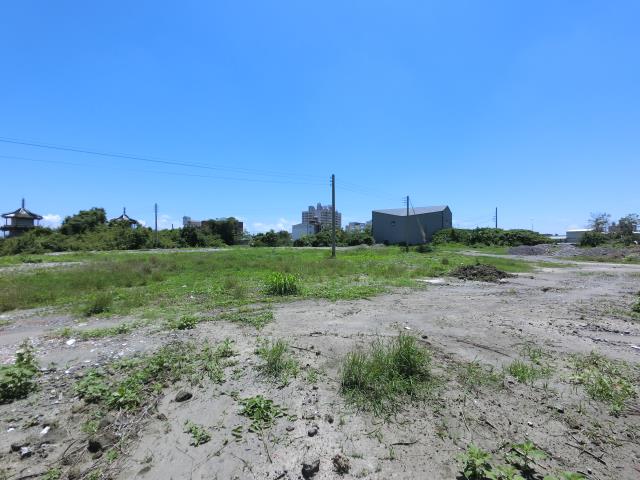 屏東東港工業地-4