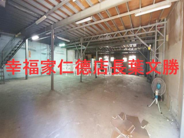 台南南區建地-3