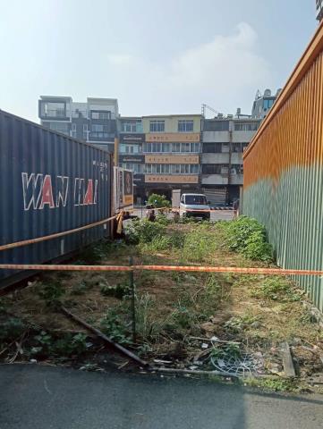 南區建地-3