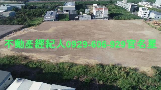 東區工業地-4