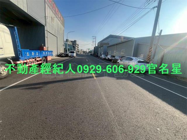 東區工業地-9