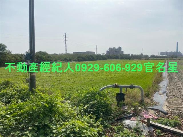嘉義建地-4