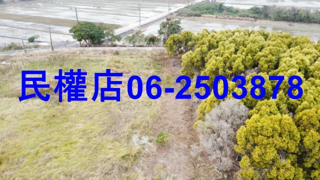 台南農地-14