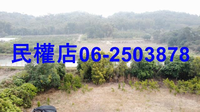 台南農地-6