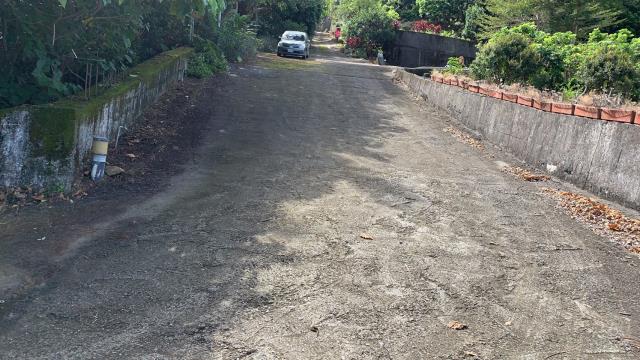 南投南投市農地-15