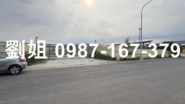 屏東佳冬工業地-2