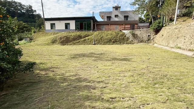 新竹峨眉農地-12