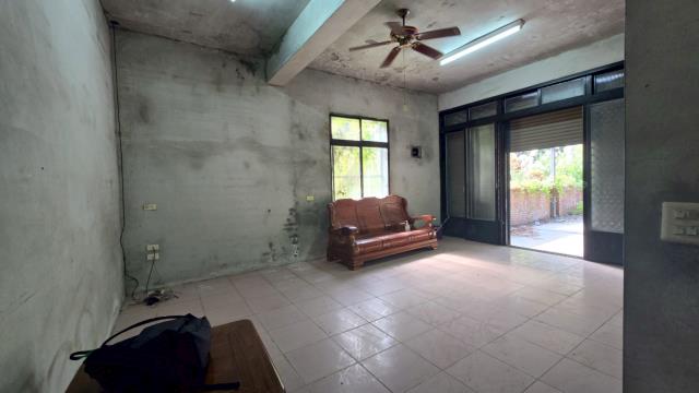 新竹北埔農地-4