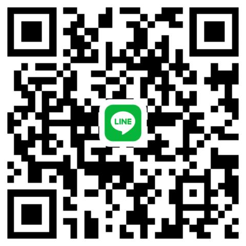 桃園大園工業地-4