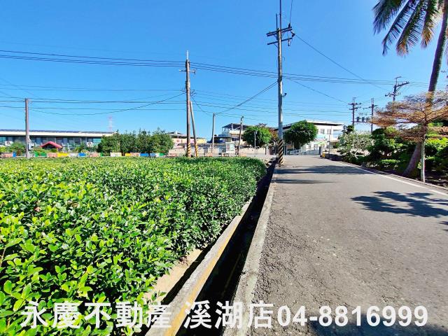 彰化田中農地-1