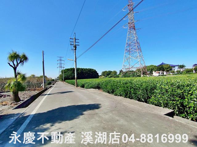 彰化田中農地-2