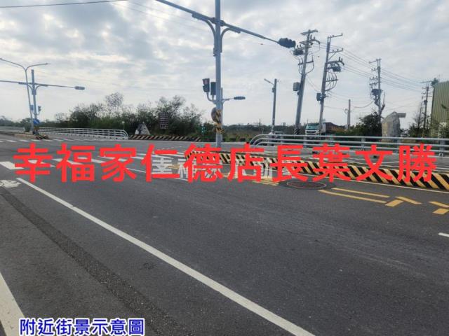 台南七股養殖地-1