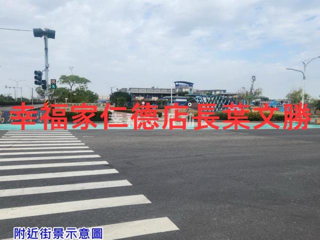 台南七股養殖地-9