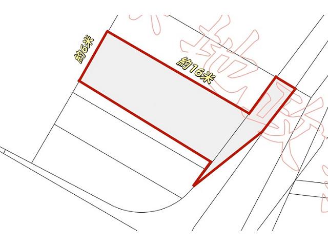 台南永康建地-6