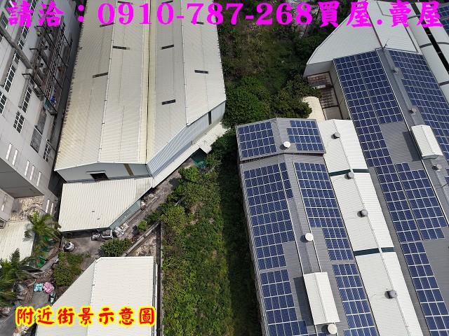 台南安定農地-12