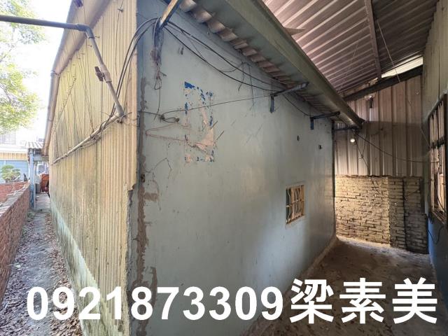 台南安定建地-7