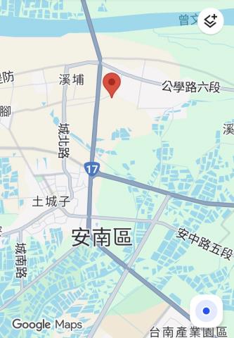 安南農地-15