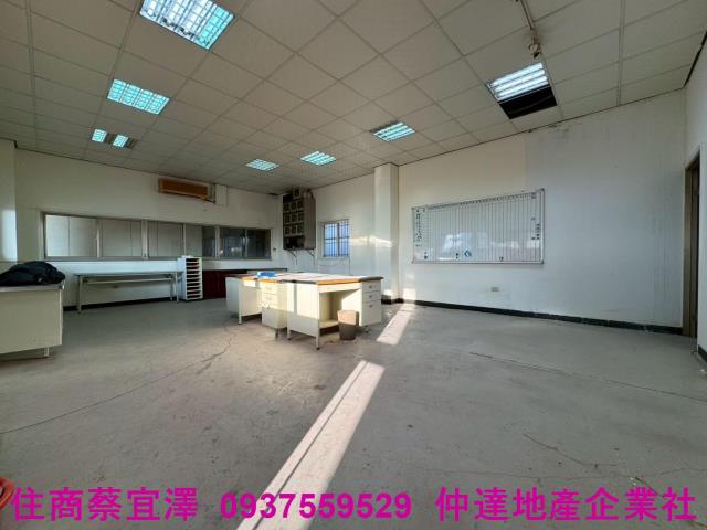 台南新市農地-1