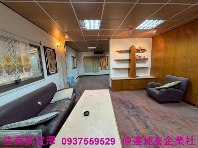 台南新市農地-3